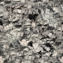 Epoxy Floor Kit 21